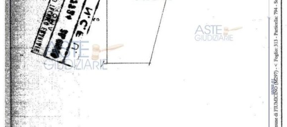 11 rooms House in Fiumicino, Italy No. 99207 12