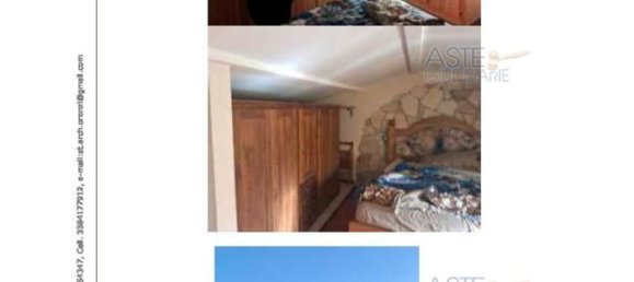 11 rooms House in Fiumicino, Italy No. 99207 4