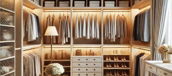 11 rooms House in Fiumicino, Italy No. 99207 21