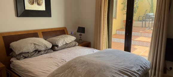 5 bedrooms Villa in Denia, Spain No. 189764 8