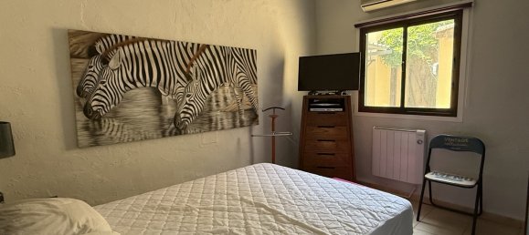 5 bedrooms Villa in Denia, Spain No. 189764 10