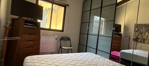 5 bedrooms Villa in Denia, Spain No. 189764 9