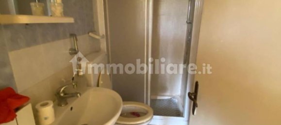 2 bedrooms Villa in Camaiore, Italy No. 323936 17