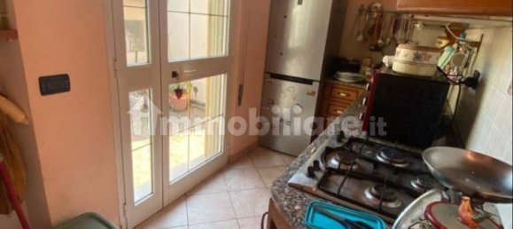 2 bedrooms Villa in Camaiore, Italy No. 323936 12