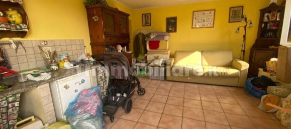 2 bedrooms Villa in Camaiore, Italy No. 323936 16