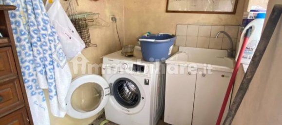 2 bedrooms Villa in Camaiore, Italy No. 323936 19