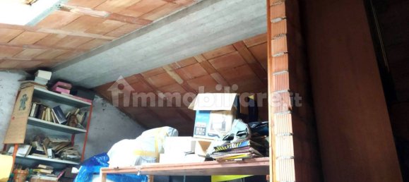 2 bedrooms Villa in Camaiore, Italy No. 323936 20