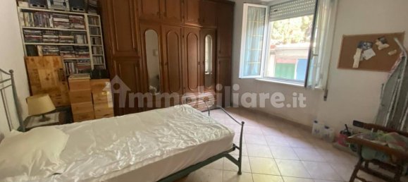 2 bedrooms Villa in Camaiore, Italy No. 323936 14