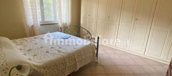 2 bedrooms Villa in Camaiore, Italy No. 323936 13