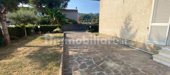 2 bedrooms Villa in Camaiore, Italy No. 323936 7