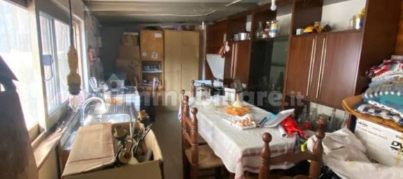 2 bedrooms Villa in Camaiore, Italy No. 323936 18