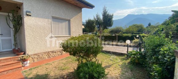 2 bedrooms Villa in Camaiore, Italy No. 323936 5