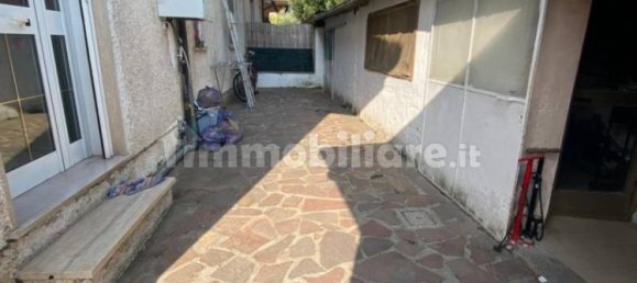 2 bedrooms Villa in Camaiore, Italy No. 323936 10