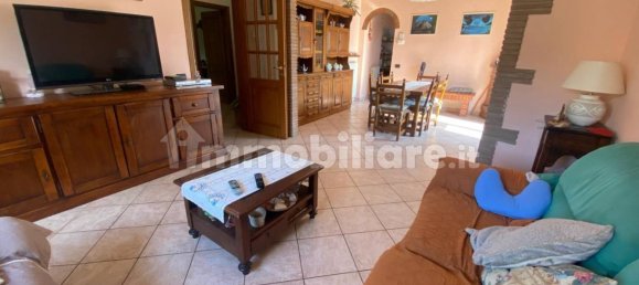 2 bedrooms Villa in Camaiore, Italy No. 323936 11