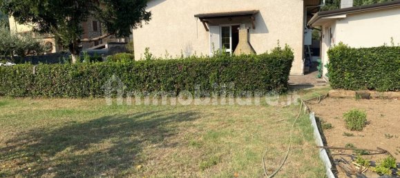 2 bedrooms Villa in Camaiore, Italy No. 323936 8