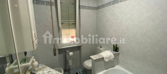 2 bedrooms Villa in Camaiore, Italy No. 323936 15