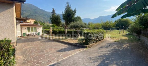 2 bedrooms Villa in Camaiore, Italy No. 323936 6