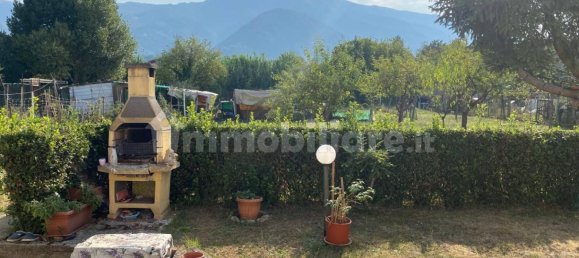 2 bedrooms Villa in Camaiore, Italy No. 323936 9