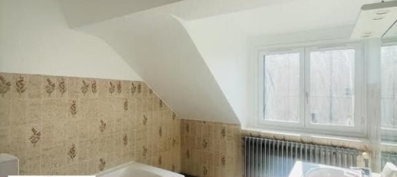 Дом с 3 спальнями в Шатору, Франция № 55309 7