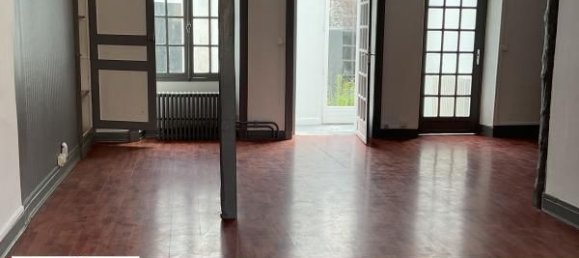 Дом с 3 спальнями в Шатору, Франция № 55309 5