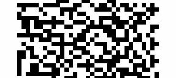 26 rooms Building in Munster, Germany No. 228537 4