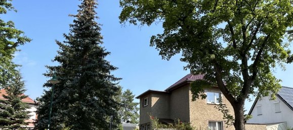 2 bedrooms House in Brandenburg, Germany No. 109118 2