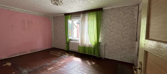 2 bedrooms House in Brandenburg, Germany No. 109118 17