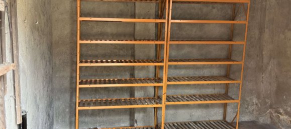 2 bedrooms House in Brandenburg, Germany No. 109118 11