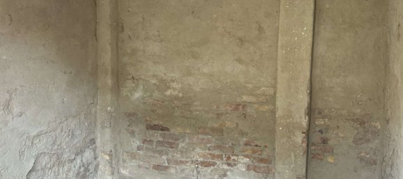 2 bedrooms House in Brandenburg, Germany No. 109118 12