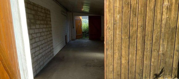 2 bedrooms House in Brandenburg, Germany No. 109118 24