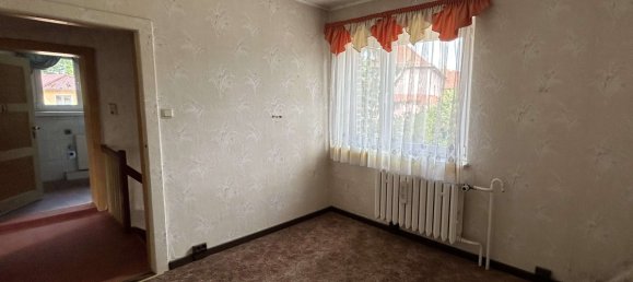 2 bedrooms House in Brandenburg, Germany No. 109118 18