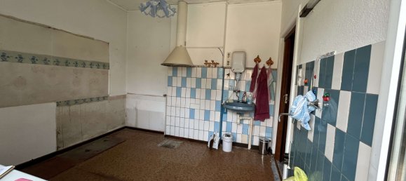 2 bedrooms House in Brandenburg, Germany No. 109118 14