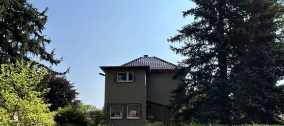 2 bedrooms House in Brandenburg, Germany No. 109118 5