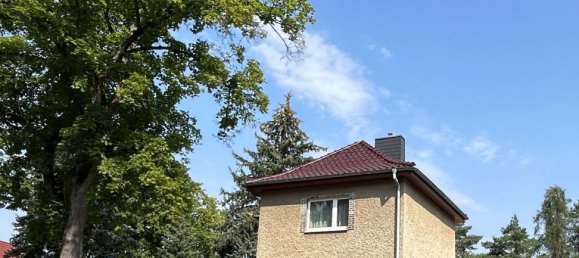 2 bedrooms House in Brandenburg, Germany No. 109118 4