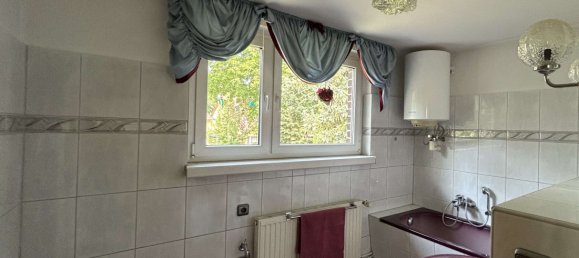 2 bedrooms House in Brandenburg, Germany No. 109118 21