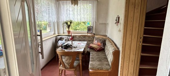 2 bedrooms House in Brandenburg, Germany No. 109118 13