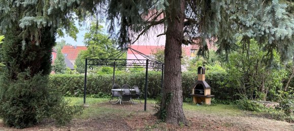 2 bedrooms House in Brandenburg, Germany No. 109118 9