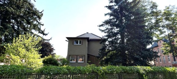 2 bedrooms House in Brandenburg, Germany No. 109118 6