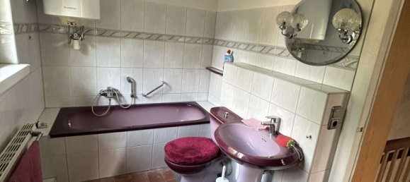 2 bedrooms House in Brandenburg, Germany No. 109118 22