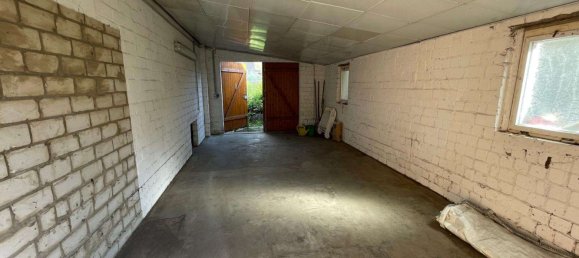 2 bedrooms House in Brandenburg, Germany No. 109118 25