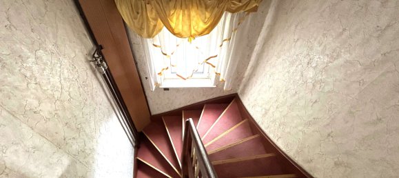 2 bedrooms House in Brandenburg, Germany No. 109118 20