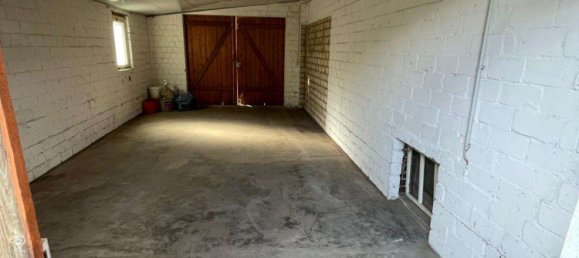 2 bedrooms House in Brandenburg, Germany No. 109118 23