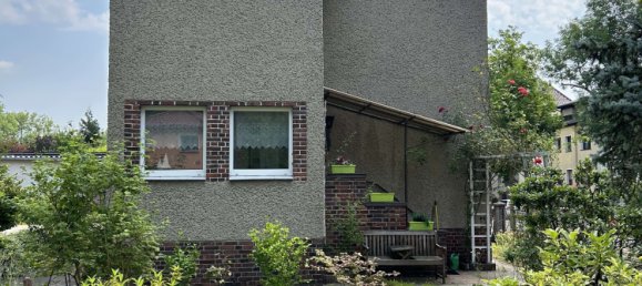 2 bedrooms House in Brandenburg, Germany No. 109118 8