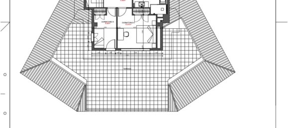 6 غرف نوم فيلا في Marbella, Spain رقم 74052 33