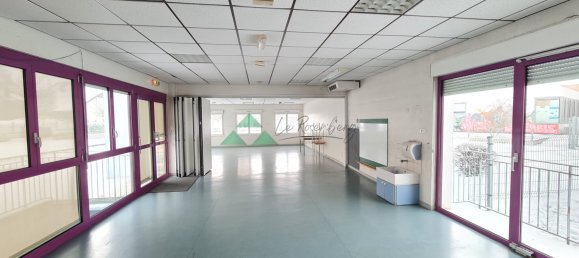 Imóvel comercial em Bisel, France 190 m² N.º 64951 5
