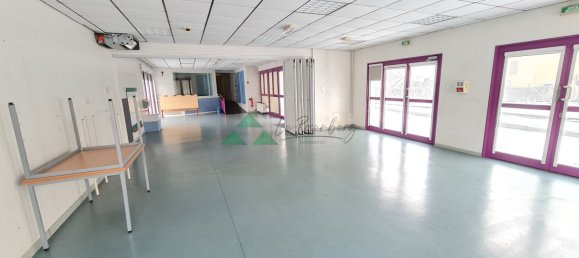 Imóvel comercial em Bisel, France 190 m² N.º 64951 3