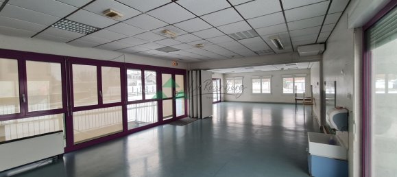 Imóvel comercial em Bisel, France 190 m² N.º 64951 2