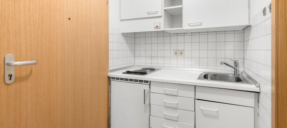 Estudio en Stuttgart, Germany No. 359116 6