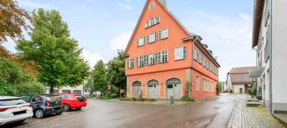 Estudio en Stuttgart, Germany No. 359116 11