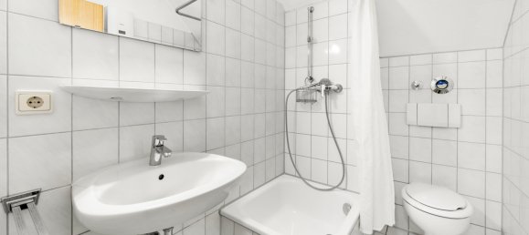 Estudio en Stuttgart, Germany No. 359116 8